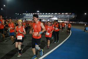 BIB: 29629, 26847, 2830
                            <button type="button" onclick="openModal(10807433)" class="btn btn-primary btn-sm float-right btn-popup" data-toggle="modal" data-target=".modal-high-quality">
                        <i class="fas fa-shopping-cart"></i> Add to Cart
                    </button>
                                            <button type="button" onclick="isThisMe(10807433, true)" class="btn btn-success btn-sm float-right btn-popup btn-isme hidden" data-toggle="tooltip" data-placement="bottom" title="นี่คือรูปของคุณใช่ไหม คลิกที่นี่เพื่อเอาเข้าอัลบั้ม">
                        <i class="fas fa-plus"></i> Add to album
                    </button>
                    <button type="button" onclick="isThisMe(10807433, false)" class="btn btn-warning btn-sm float-right btn-popup btn-isnotme hidden">
                        <i class="fas fa-ban"></i> Remove from album
                    </button>